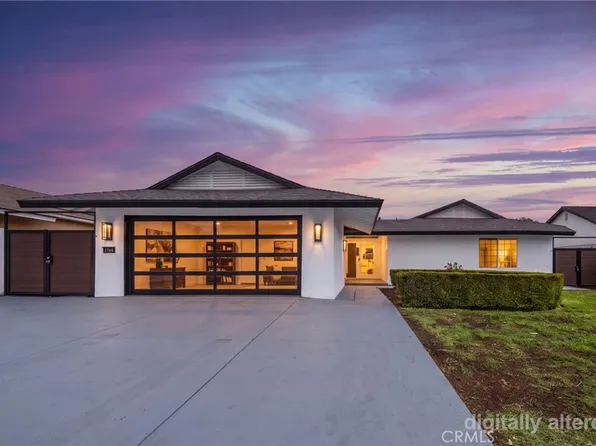 1744 Sierra Bonita Dr, Placentia, CA 92870