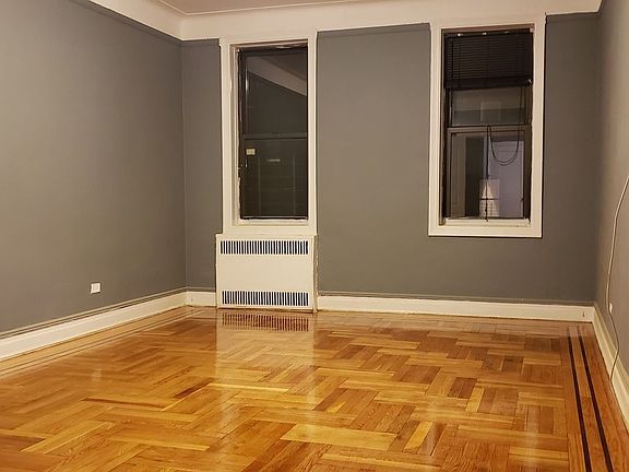 5th image of 8855 Bay Pkwy APT 2C