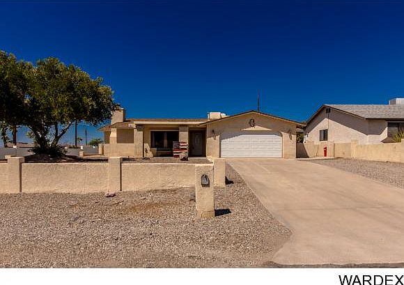 1st image of 1633 Topaz Dr