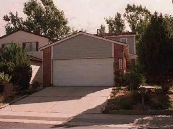 3861 S Atchison Way, Aurora, CO 80014