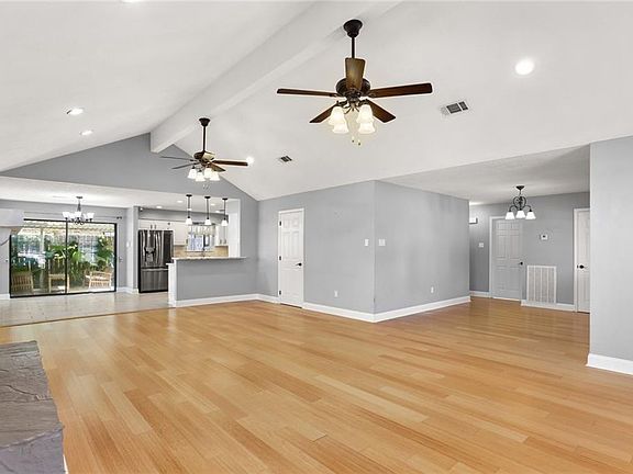 3rd image of 4055 Lemans Dr