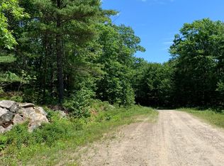 0 Lakeside Dr, Boothbay Harbor, ME 04538