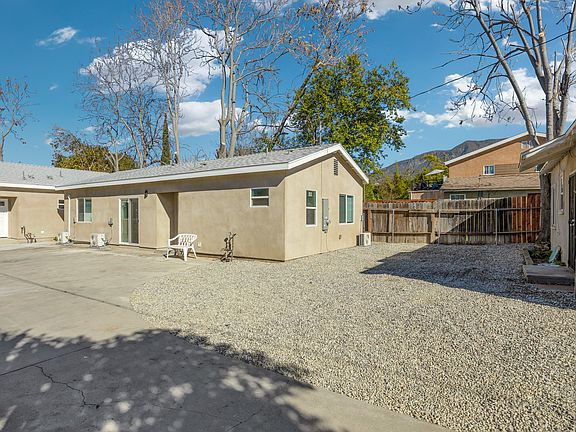 4th image of 2835 Casitas Ave #B