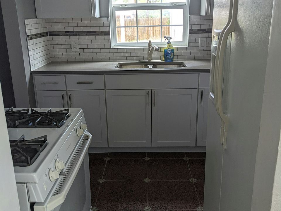 2nd image of 4460 Quieto Ct
