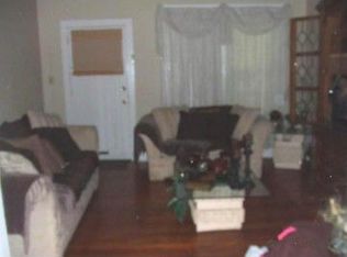 9 N Plum St, Lancaster, PA 17602