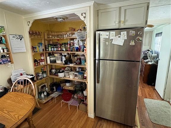 5th image of 10858 E Gobbler Dr #77