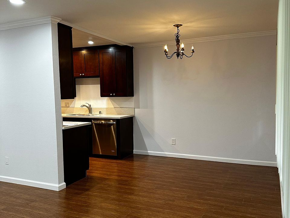 1st image of 616 Prospect Ave APT 3