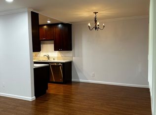 616 Prospect Ave APT 3, South Pasadena, CA 91030