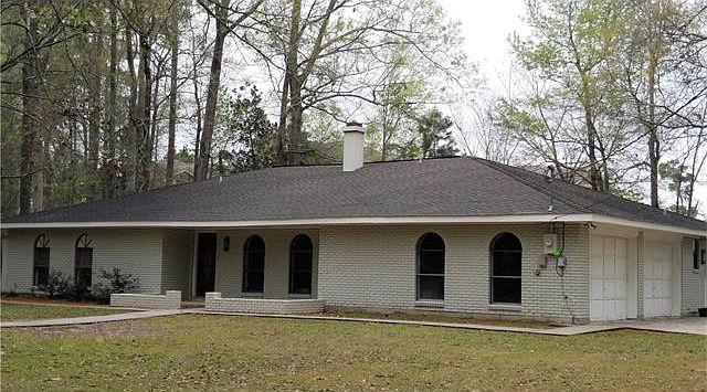 1st image of 108 Forest Dr