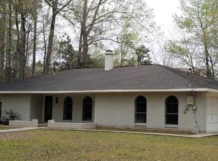 108 Forest Dr, Mandeville, LA 70471