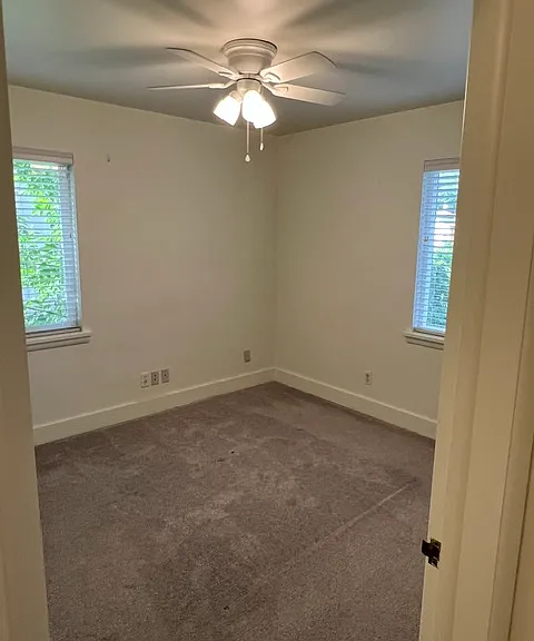 1017 S 800 E — Photo 33