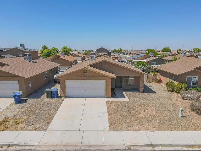 4080 S Sunlight Way — Photo 20