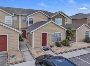 125 Australian Way, Davenport, FL 33897