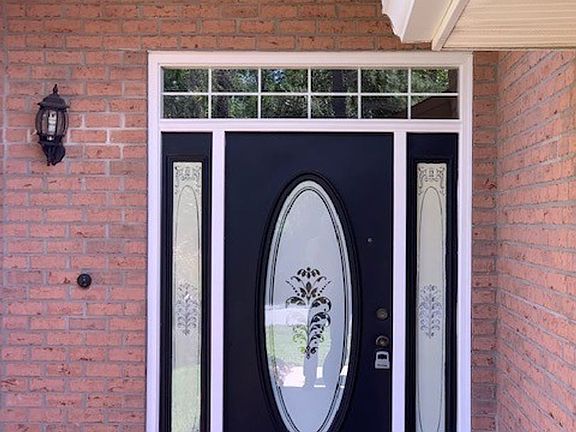 4th image of 51 Rolling Fern Dr