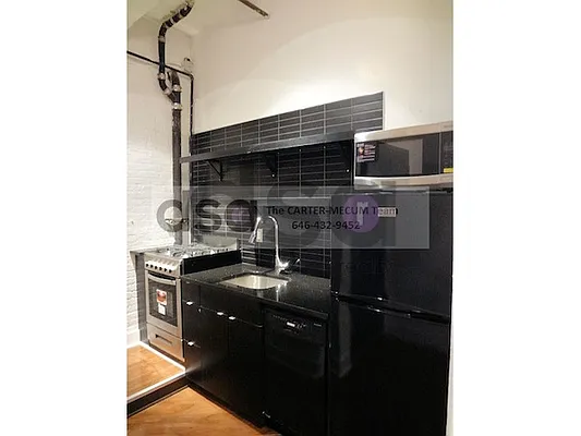 Rented by DSA Realty | media 25