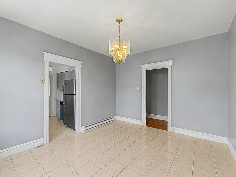 121 N Kingston Ave #2 — Photo 3