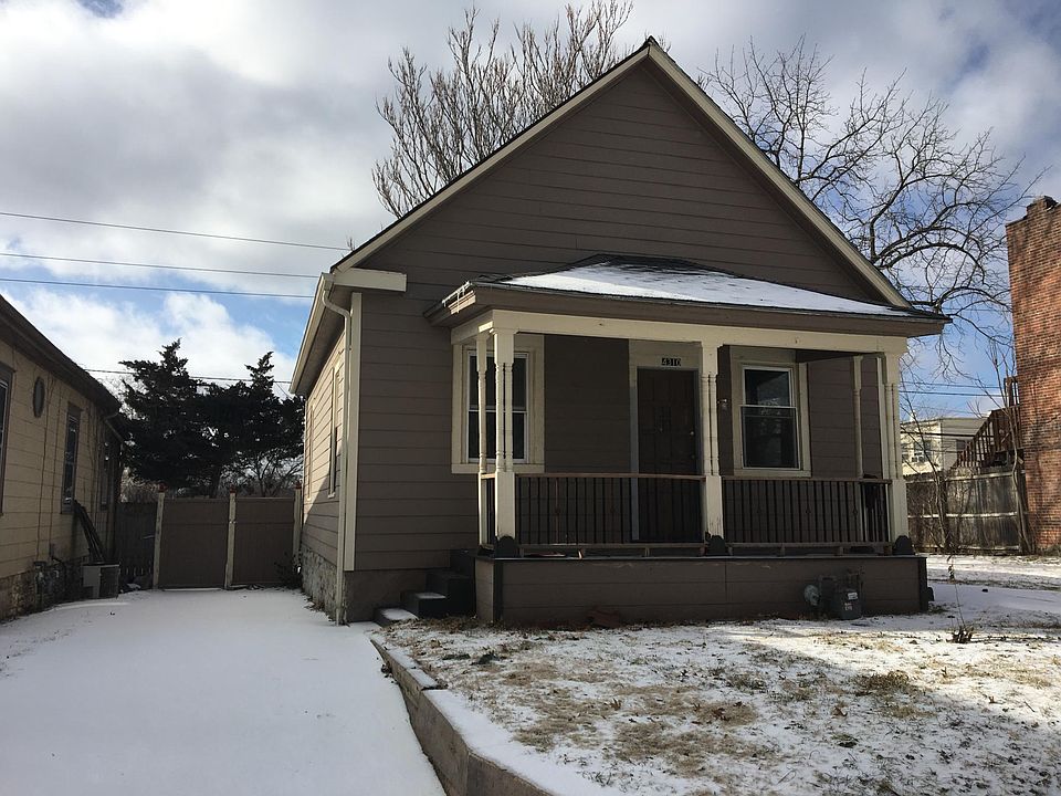 1st image of 4310 Bell St