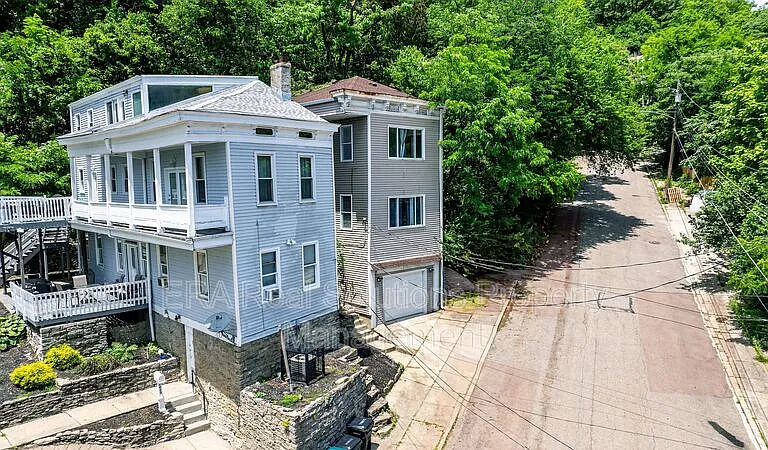 2101 Ohio Ave — Photo 45
