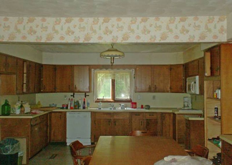5th image of 160 ALDERWOOD PARK Road