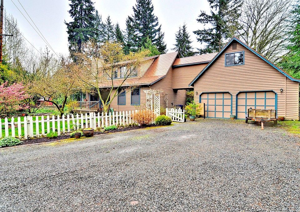 1st image of 16409 65th Ave SE
