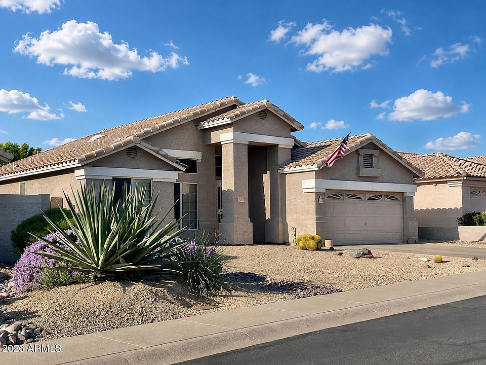 1st image of 7298 E Black Rock Road
