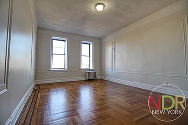 Rented by Next Door Realty NYC
