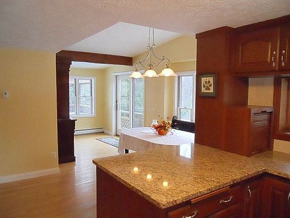 2nd image of 207 Canfield Dr