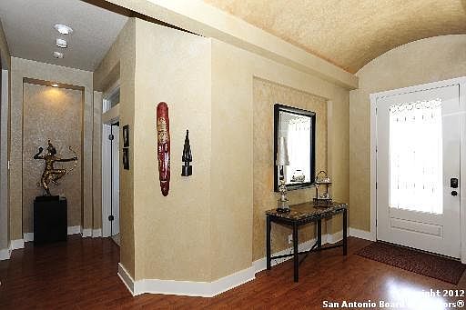 2nd image of 1431 Whisper Mtn