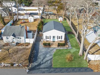 78 Adirondack Drive, Selden, NY, 11784