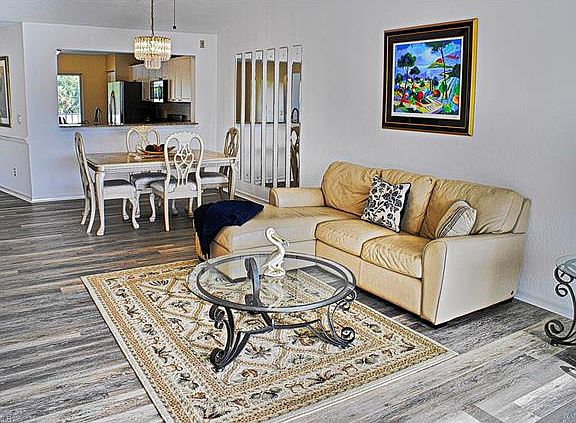 5th image of 452 Belina Dr APT 10