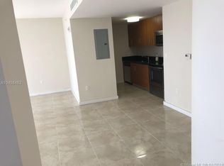6012 NW 23rd Ave, Miami, FL 33142