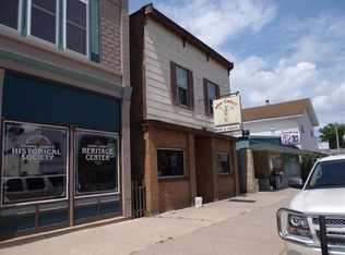 305 Main St, Friendship, WI 53934