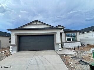 1st image of 5496 E Arctic Lane