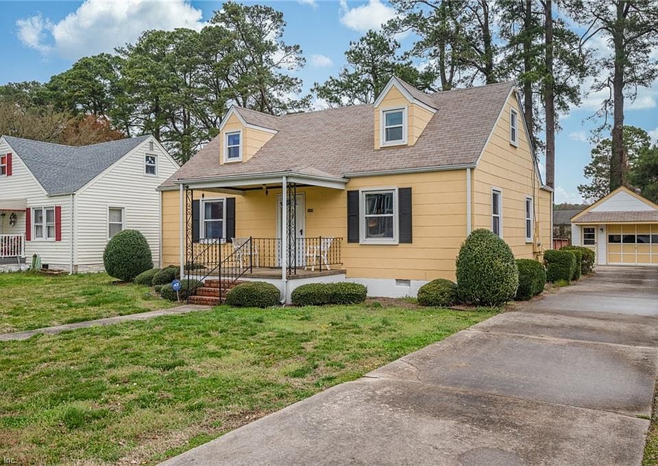 1st image of 109 Jacquelyn Dr