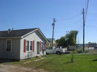 5047 McAdory School Rd, Mc Calla, AL 35111