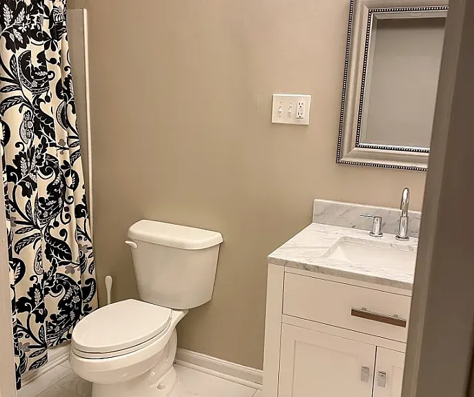 4440 Flintstone Rd — Photo 16