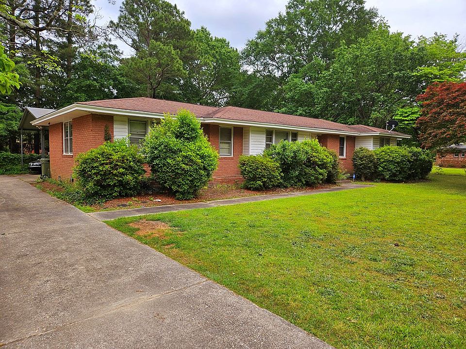 2nd image of 21 Thelma Dr