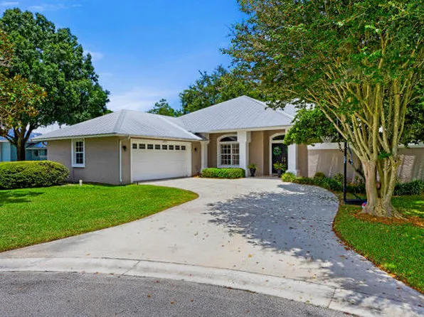 1835 SW Autumnwood Way, Palm City, FL 34990