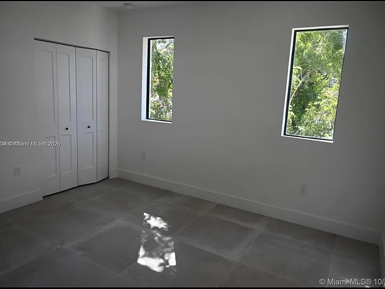 14 Coral Dr #1 — Photo 14