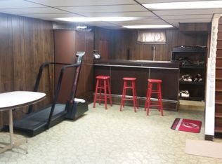 14 Warren Pl, Waldwick, NJ 07463