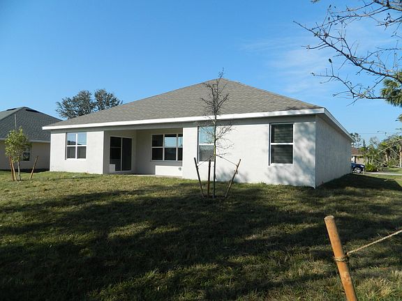 2nd image of 26117 Copiapo Cir