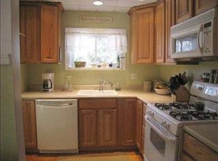 5 Southeast St, Saratoga Springs, NY 12866