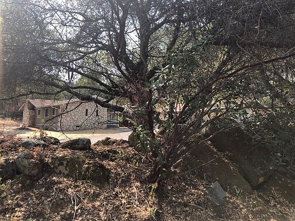 5th image of 4790 Windward Way