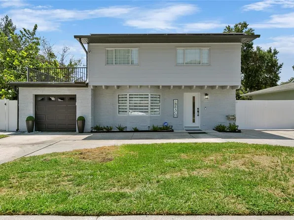 8420 Stillbrook Ave, Tampa, FL 33615