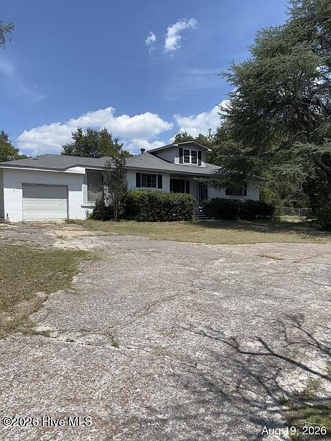 1st image of 2925 Ulm Road