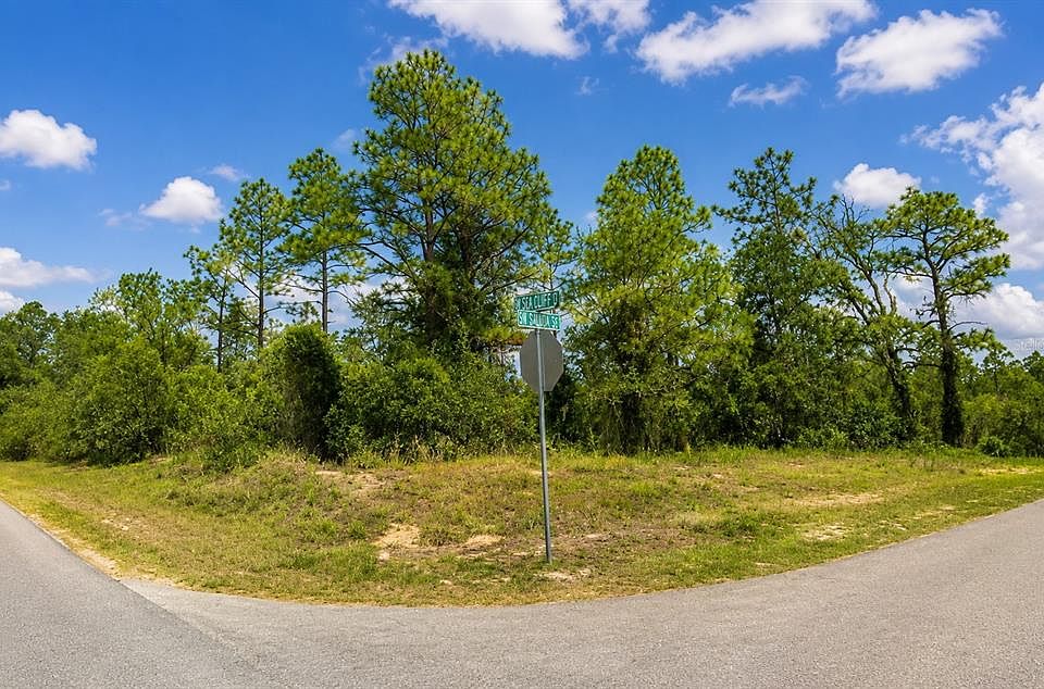 1st image of SW SEA CLIFF AVE LOT 21