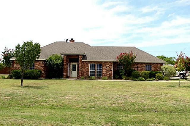 1st image of 1108 Westminster Dr