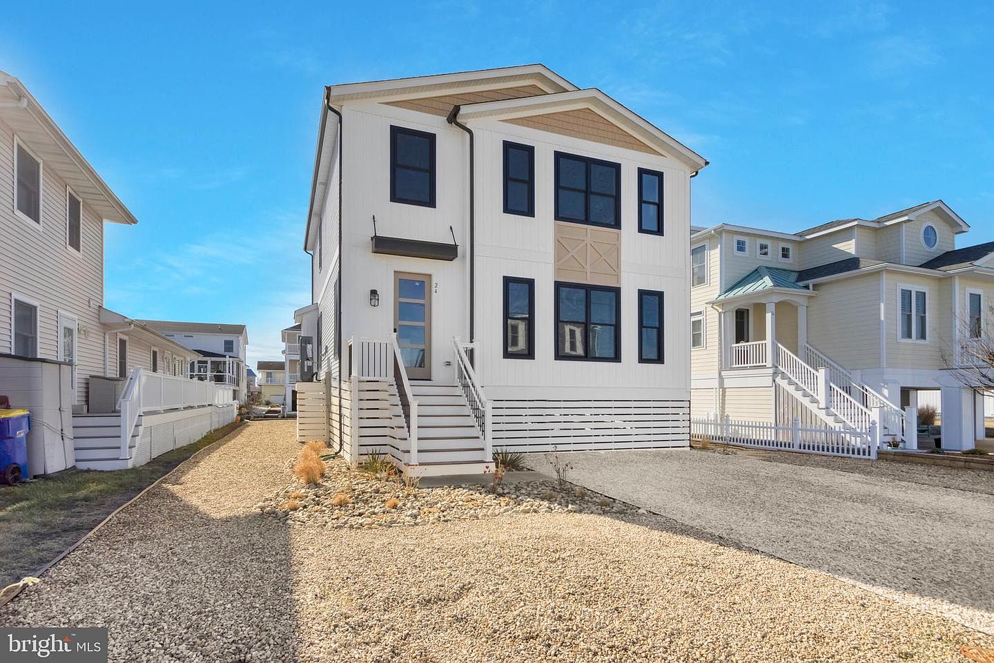 24 W Atlantic St, Fenwick Island, DE 19944 | Zillow