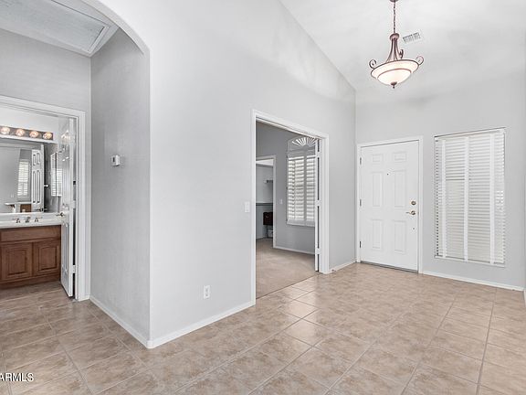 2nd image of 23803 S Vacation Way