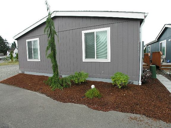 2nd image of 10814 22nd Avenue Ct E